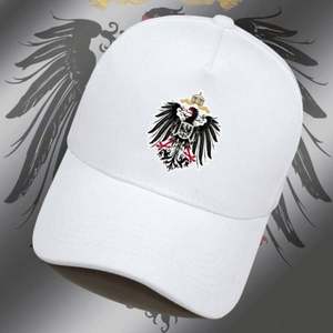 Unisex 100% Cotton 5 Panel Baseball <b>Cap</b> Customized Embroidery <b>Promotional</b> Baseball <b>Hat</b> for Adults - Product Image 5