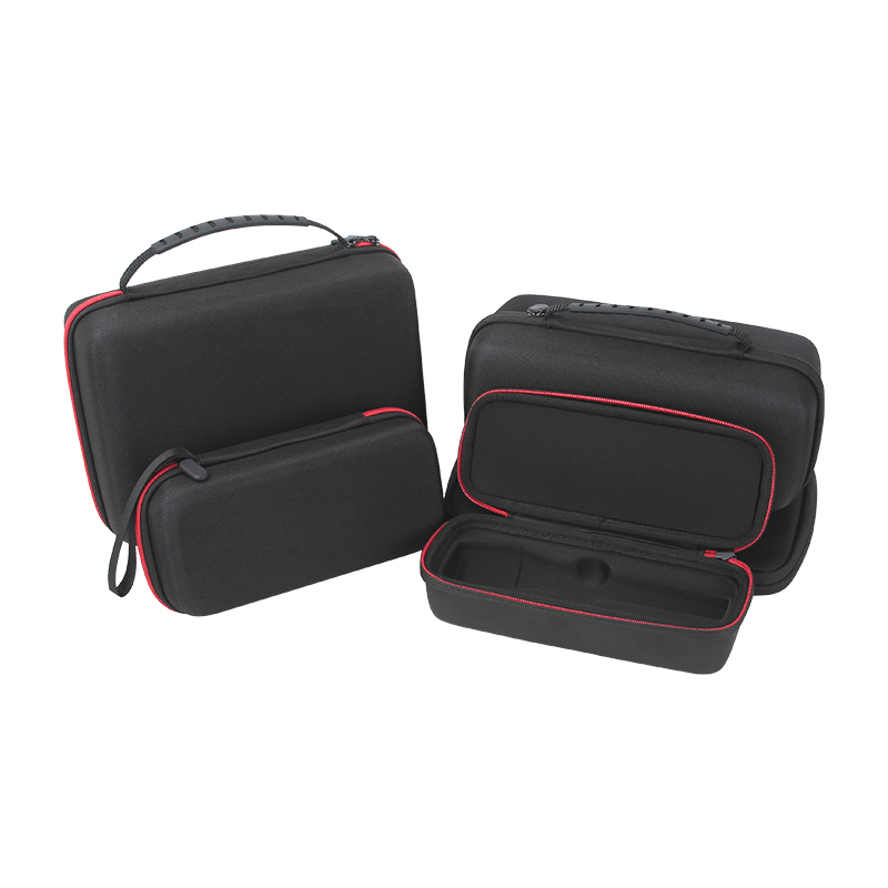 yamaha apxt2 soft case