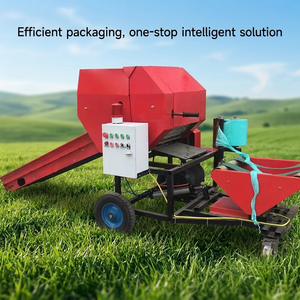 Longmiao – Carré de labourage monté sur tracteur avec moteur, haute sécurité pour utilisation sur le terrain - Product Image 1
