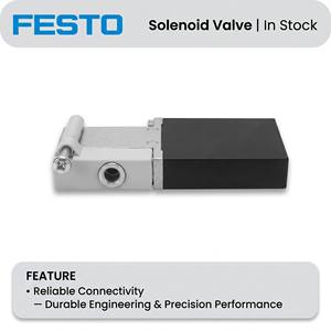100% Nuevo y Original Solenoide Mha1-2x2/2g-1.5-4-4-3 Mha1-<span class=keywords><strong>m1lh</strong></span>-3/2g-0.6-pi Mha1-m1h-3/2o-0.6-hc Nuevo en Stock - Product Image 2