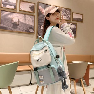 ins - Product Image 2