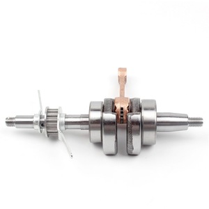 140/GX35140/GX35 - Product Image 2