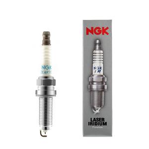 ใหม่ ILZKAR7E11S GK FB25 96509 Forester เครื่องยนต์2.5L สี่สูบสำหรับ CRV ไฮบริดน้ำมันเบนซิน ccord - Product Image 1
