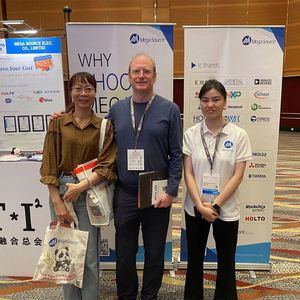 วงจรรวม mencap100-LQFP ATSAM4SA16CA-AU วงจรรวมใหม่ดั้งเดิม (14x14) ส่วนประกอบอิเล็กตรอน - Product Image 3