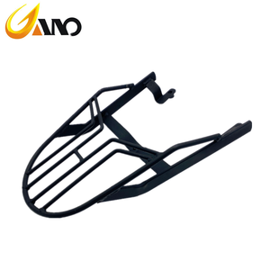 Portaequipajes <span class=keywords><strong>de</strong></span> piezas <span class=keywords><strong>de</strong></span> motocicleta/estante trasero/estante <span class=keywords><strong>de</strong></span> mercancías para MISO SOUL I 125 - Product Image 1