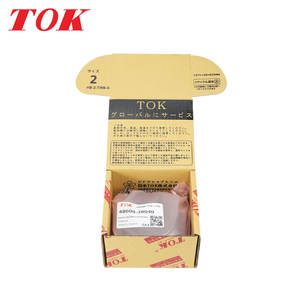 Soporte de Amortiguador TOK 48609-42040 48609-47030 48609-47031 48609-47040 48609-58020 48609-72010 48609-75020, el Mejor para <span class=keywords><strong>TOYOTA</strong></span> - Product Image 6