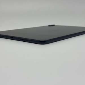 Tablet Usato <span class=keywords><strong>MatePad</strong></span> <span class=keywords><strong>11</strong></span> 10.95 Pollici 6GB RAM + 128GB/64GB Memoria Grigio Ossidiana - Product Image 6