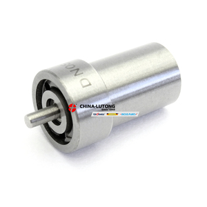 ईंधन इंजेक्टर डीजल नोजल d4sd24 dn4sd24nd8 MERCEDES-BENZ 0432217056 के लिए 0434250014 - Product Image 4