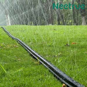 <span class=keywords><strong>Tuyau</strong></span> de micro-pulvérisation en PE de 25 mm/32 mm/40 mm - <span class=keywords><strong>Tuyau</strong></span> d'irrigation agricole haute pression <span class=keywords><strong>pour</strong></span> jardin/paysage, <span class=keywords><strong>tuyau</strong></span> d'<span class=keywords><strong>arrosage</strong></span> percé au laser - Product Image 2