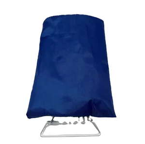 Mùa đông Phụ Kiện Xe Hơi kính chắn gió không thấm nước găng tay Cạo băng với găng tay tuyết xẻng tuyết sạch hơn băng - Product Image 2