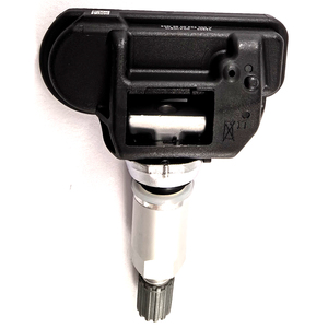 Capteur de pression des pneus A0009050030 pour Mercedes Benz, type intégré TPMS - Product Image 6
