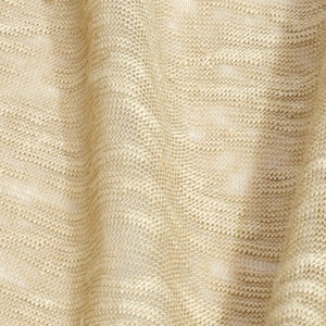 J1014 vente en gros prêt Stock tricoté 100% Textiles en <span class=keywords><strong>lin</strong></span> naturel <span class=keywords><strong>Jersey</strong></span> <span class=keywords><strong>de</strong></span> tissu <span class=keywords><strong>de</strong></span> <span class=keywords><strong>lin</strong></span> biologique pour vêtements T-shirt vêtement - Product Image 1