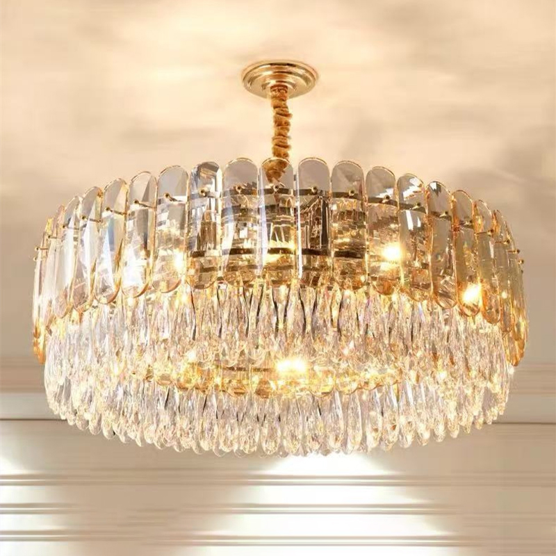 P3340-D800 800*H300mm