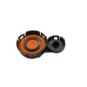 Válvula de levantaválvulas 0248.S0 para Volvo, kit de reparación de repuesto SY 025 - Product Image 1