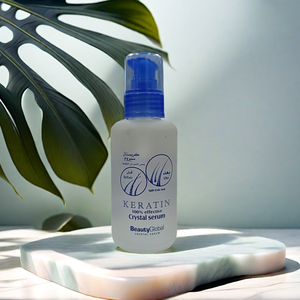 <span class=keywords><strong>Trattamento</strong></span> Naturale <span class=keywords><strong>per</strong></span> <span class=keywords><strong>Capelli</strong></span>, Olio Organico <span class=keywords><strong>alla</strong></span> <span class=keywords><strong>Cheratina</strong></span> Anti-Forfora Senza Risciacquo <span class=keywords><strong>per</strong></span> Riparare e Nutrire i <span class=keywords><strong>Capelli</strong></span> - Product Image 3