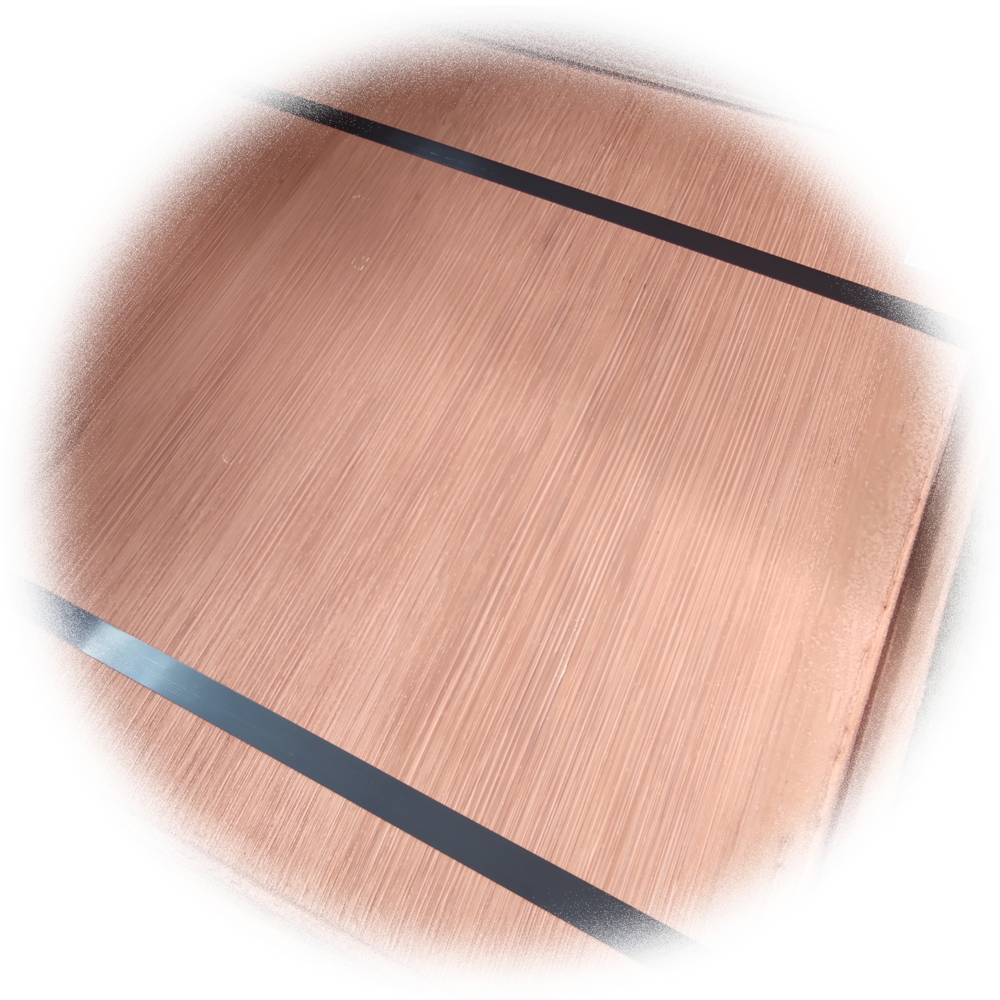 Заводское качество оптовик оптом медные катоды чистота 99.9% медные катоды