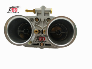 Carburateur AGO 44IDF 44 <span class=keywords><strong>IDF</strong></span> neuf pour VW BUG BEETLE 1012 - Product Image 5