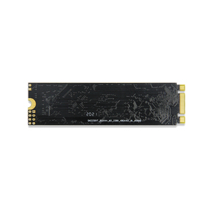OEM BRAND High Quality Computer <b>M</b>.<b>2</b> <b>Ssd</b> 128GB 256GB 512GB 1TB Hard Drive <b>Ssd</b> Solid State for Laptop and Desktop - Product Image 3