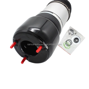 Amortisseur à bon <span class=keywords><strong>prix</strong></span> 2113205413 2113205513 2113205613 pour <span class=keywords><strong>Mercedes</strong></span>-Benz E-CLASS W211 <span class=keywords><strong>CLS</strong></span> (C219) <span class=keywords><strong>CLS</strong></span> 280 BEYAN - Product Image 6