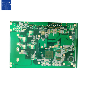 OEM/ODM铜铝复合材料原装全新超微H11DSI-NT双通道服务器主板 - Product Image 6