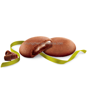 Paleo <span class=keywords><strong>Peppermint</strong></span> Tối Sô Cô La Nhăn <span class=keywords><strong>Cookies</strong></span> Máy - Product Image 3