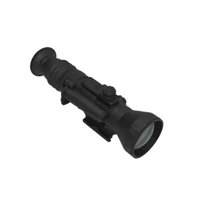 VY Optics Personnalisation Focale 15.53mm Haute Vision Nocturne Chasse Visée