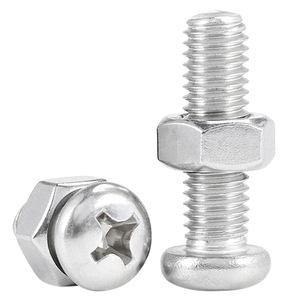 304M4M5M6 - Product Image 5