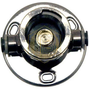 Testina autopulente tipo U con John Guest - Product Image 2