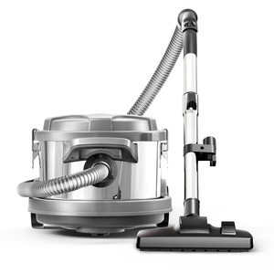 Nettoyeur à tambour sec le plus populaire 220-240V 50hz Nettoyeur à tambour sec 100-127V 50/60hz Nettoyeur à tambour sec électrique <span class=keywords><strong>YILI</strong></span> ≤76db(a) 9.5/7.1 Ce - Product Image 1