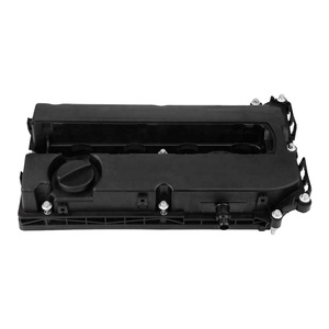 55564395 coperchio testata camera valvola motore per <span class=keywords><strong>Opel</strong></span> Astra <span class=keywords><strong>Corsa</strong></span> <span class=keywords><strong>Insignia</strong></span> - Product Image 2