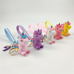 2023 nouveau pvc <span class=keywords><strong>porte</strong></span>-clés 3d dessin animé personnaliser pvc <span class=keywords><strong>porte</strong></span>-clés solide dessin animé <span class=keywords><strong>licorne</strong></span> <span class=keywords><strong>personnalisé</strong></span> pvc <span class=keywords><strong>porte</strong></span>-clés 3D - Product Image 6