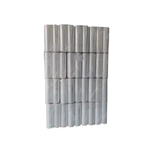 Low Moq Customized Transparent Film <b>Stretch</b> Wrapping, Pallet Wrapping <b>Stretch</b> Film, <b>Machine</b> Film Rolls - Product Image 5