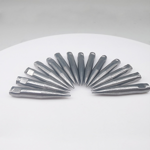 Aiguille de <span class=keywords><strong>machine</strong></span> <span class=keywords><strong>à</strong></span> ouvrir les pièces, de bonne <span class=keywords><strong>qualité</strong></span> et <span class=keywords><strong>à</strong></span> <span class=keywords><strong>prix</strong></span> réduit - Product Image 6