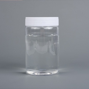 Pierre à base d'eau méthylsilicate de potassium Nano revêtement pour étanchéité Conception contemporaine d'étanchéité - Product Image 6