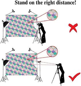 Eid Mubarak Ramadán telón de <span class=keywords><strong>fondo</strong></span> festivales musulmanes oro Luna flor linterna fiesta decoración sesión fotográfica <span class=keywords><strong>Fondo</strong></span> 7x5 pies vinilo telón de <span class=keywords><strong>fondo</strong></span> - Product Image 3