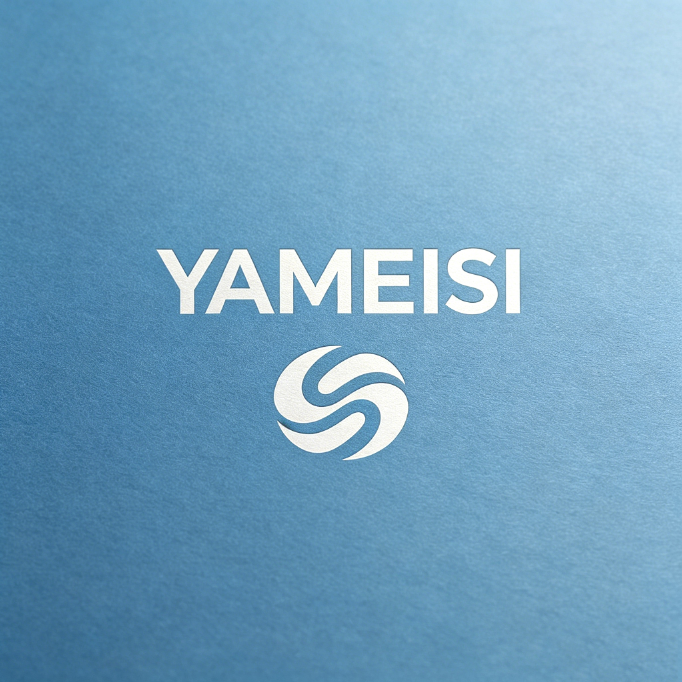 Dongguan Yameisi Garment Co., Ltd. logo