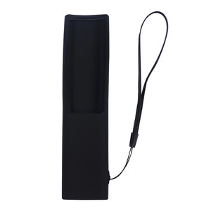 Tùy chỉnh logo Silicone mềm bảo vệ trường hợp Đối với <span class=keywords><strong>Samsung</strong></span> TV điều khiển từ xa chức năng chống thấm nước và tùy chỉnh màu sắc - Product Image 2