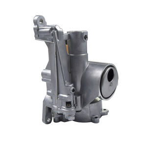 <span class=keywords><strong>Pompe</strong></span> à <span class=keywords><strong>huile</strong></span> REVO 654091 pour <span class=keywords><strong>Mini</strong></span> <span class=keywords><strong>Cooper</strong></span> R55 R56 R57 R58 R59 2007 Moteur N12 N16 1.6L Essence OE 2012 11417576012 - Product Image 5