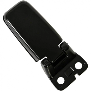 Las bisagras de la ventana trasera de 90320-7S000 son adecuadas para Nissan - Product Image 2