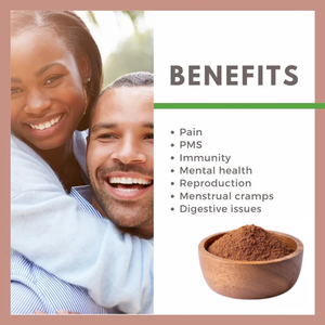 Puur natuurlijk wit pioenrooswortelextract wit pioenroos <span class=keywords><strong>extract</strong></span> poeder 4:1-20:1 Paeonia lactiflora <span class=keywords><strong>extract</strong></span> - Product Image 4