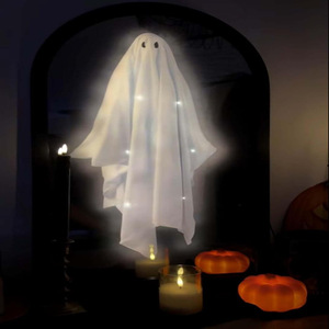 Ma Hologram gương trang trí Halloween 2025 Halloween Hologram ma gương - Product Image 4