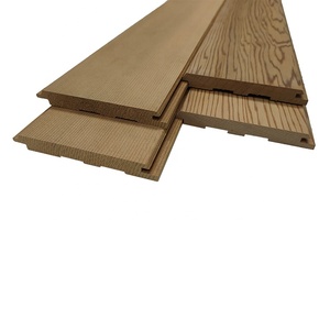 Planches <span class=keywords><strong>de</strong></span> bardage en bois d'ingénierie à <span class=keywords><strong>vendre</strong></span>, installation facile, planches <span class=keywords><strong>de</strong></span> bois <span class=keywords><strong>de</strong></span> cèdre - Product Image 6