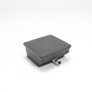 Nuevo PLC de Automatización Industrial Original HLRWIDUS03 ANT600 para Almacenes, Listo para Programar - Product Image 1