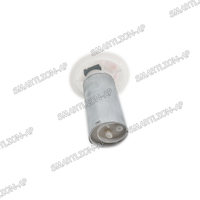 Capteur de niveau de carburant 7700801669, flotteur de carburant, noyau de pompe à carburant pour Renault Clio Super 5