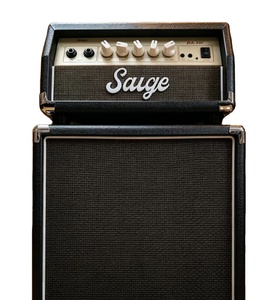 Amplificateur audio professionnel ultra-puissant 100 watts pour basses et guitares électriques, vente en gros directe usine - Product Image 6