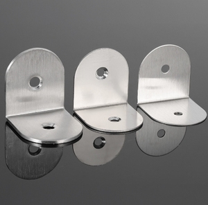 ระบบการพับแบบเลื่อนประตูบานเลื่อนสองทบภายนอกทำจากสเตนเลสสตีลพร้อมอุปกรณ์เสริมสำหรับงานกัดลวด CNC - Product Image 2