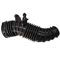 Tuyau d'admission d'air 28130-A1400 compatible avec Kia Sportage