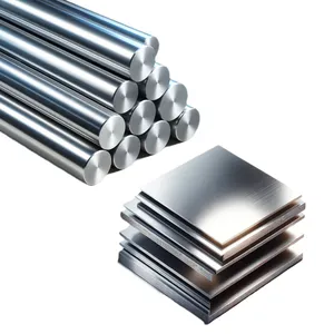 मिश्र धातु मोल्ड स्टील प्लेट धातु ट्यूब S7 5Cr3Mn1SiMo1V सामग्री निर्माण निर्माता चाकू फोर्जिंग कटिंग
