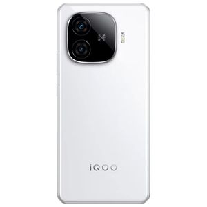 Téléphone de jeu <span class=keywords><strong>IQOO</strong></span> Z9 5G, processeur 7 Gen 3, batterie 6000 mAh, charge 100 W, écran AMOLED 6,78 pouces 144 Hz, appareil photo arrière 50 MP, Octa Core, CDMA - Product Image 3