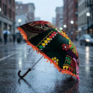 UMBRELLA - Product Image 1